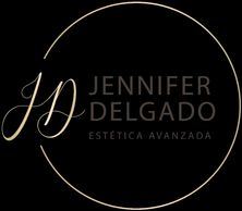 Jennifer Delgado Estetica Avanzada logo